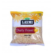 Laxmi Daily Feast Chola Dal 500 Gram