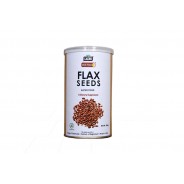 Laxmi Daily Feast Flax Seeds 200 gm