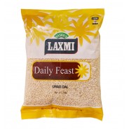 Laxmi Daily Feast Urad Dal 1 KG