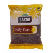 Laxmi Daily Feast Rajma Red Small 1 KG