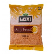 Laxmi Daily Feast Masoor Dal 1 KG