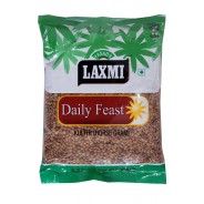 Laxmi Daily Feast Kulthi (Horse Gram) 500 Gm