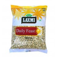 Laxmi Daily Feast Deshi Val 1 KG